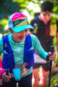 BIB: 
                            <button type="button" onclick="openModal(19329871)" class="btn btn-primary btn-sm float-right btn-popup" data-toggle="modal" data-target=".modal-high-quality">
                        <i class="fas fa-shopping-cart"></i> Add to Cart
                    </button>
                                            <button type="button" onclick="isThisMe(19329871, true)" class="btn btn-success btn-sm float-right btn-popup btn-isme hidden" data-toggle="tooltip" data-placement="bottom" title="นี่คือรูปของคุณใช่ไหม คลิกที่นี่เพื่อเอาเข้าอัลบั้ม">
                        <i class="fas fa-plus"></i> Add to album
                    </button>
                    <button type="button" onclick="isThisMe(19329871, false)" class="btn btn-warning btn-sm float-right btn-popup btn-isnotme hidden">
                        <i class="fas fa-ban"></i> Remove from album
                    </button>